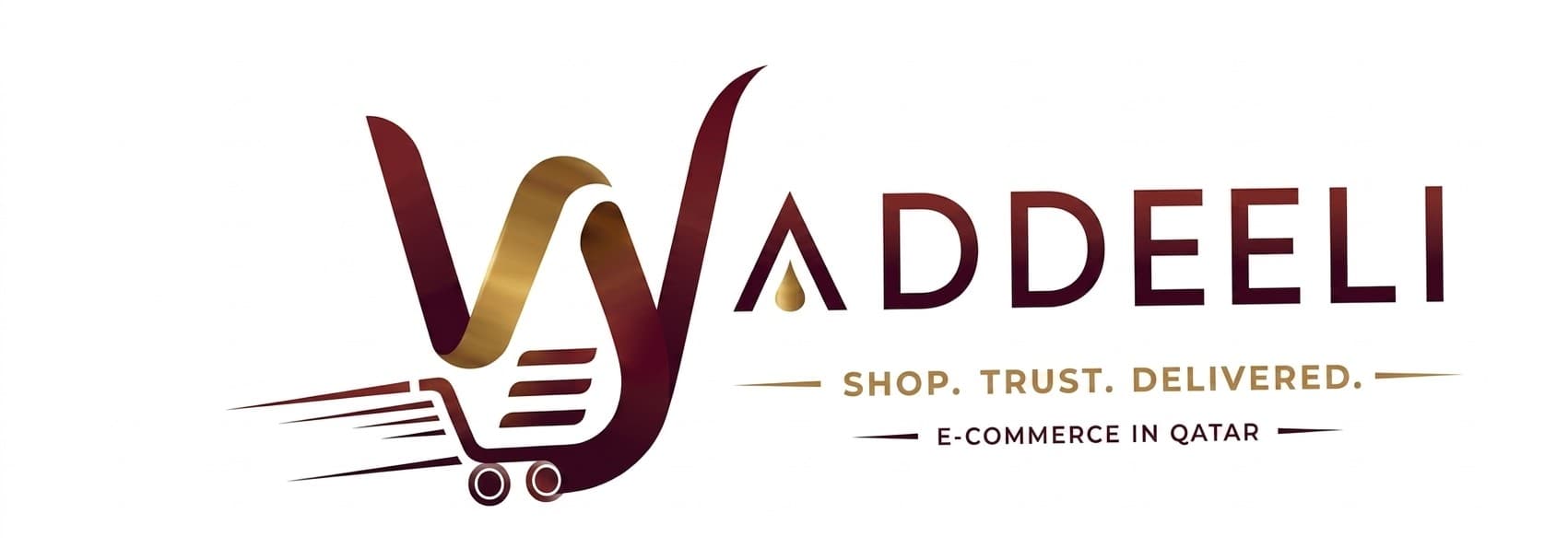 Waddeeli